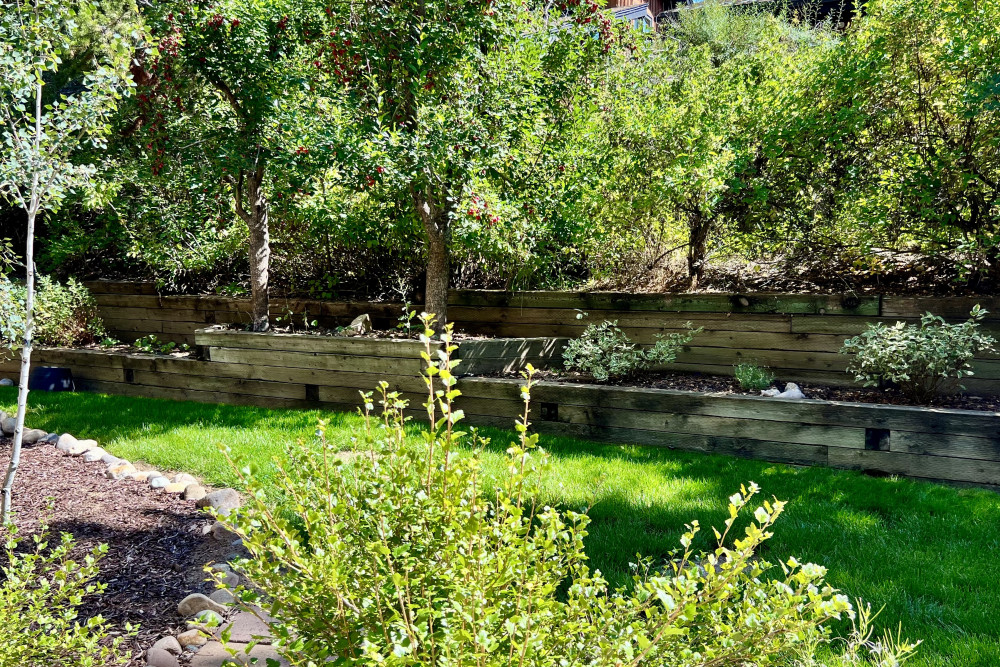 Steamboat Springs 24