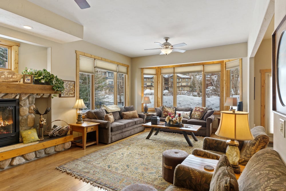 Steamboat Springs 22