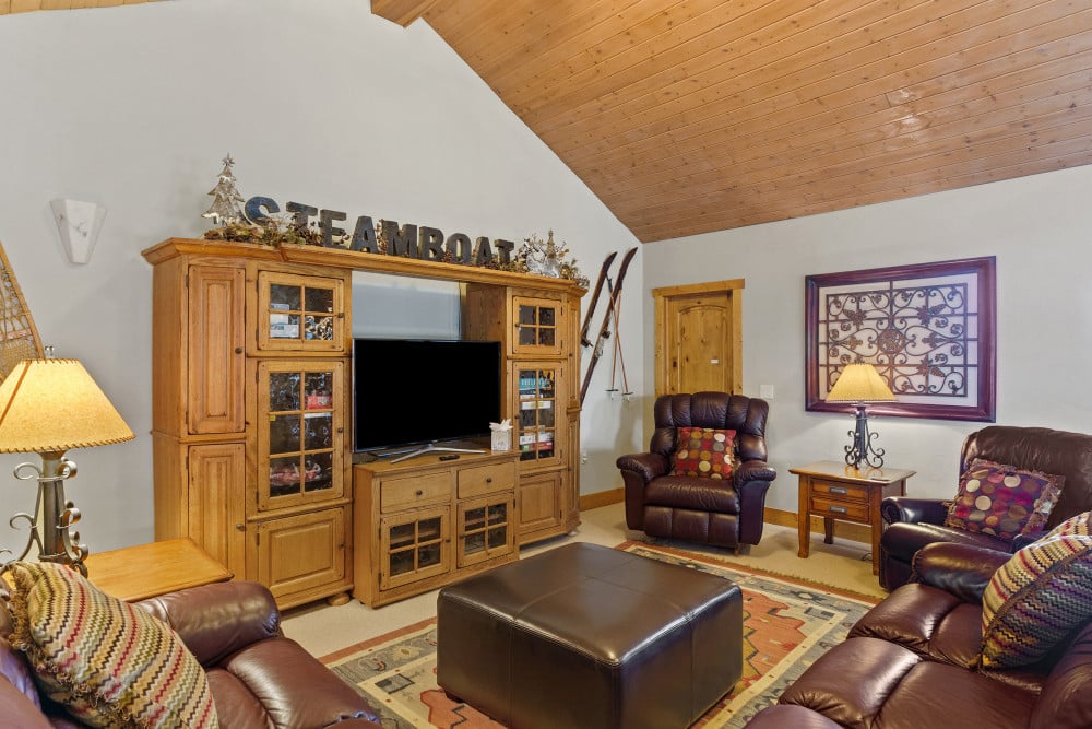 Steamboat Springs 22