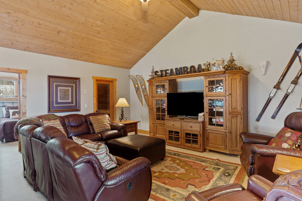 Steamboat Springs 22