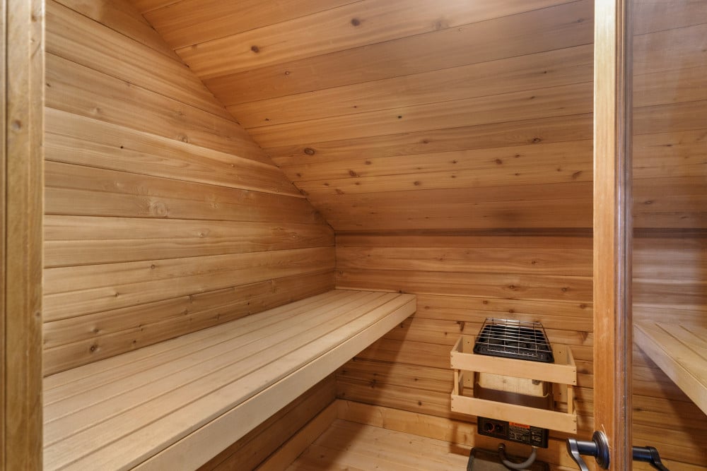 Steamboat Springs 22