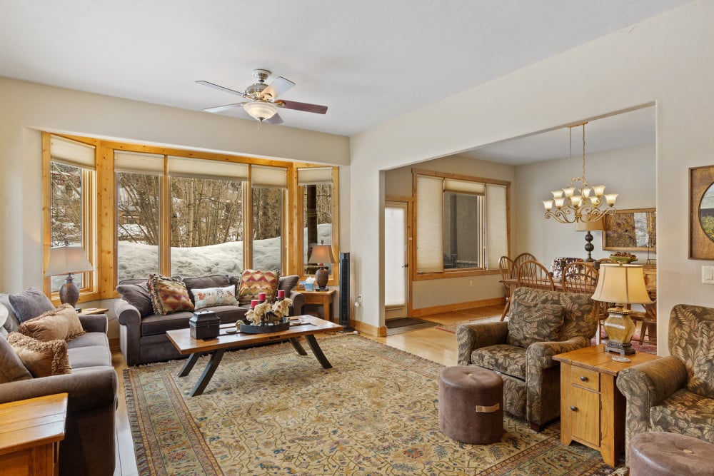 Steamboat Springs 22