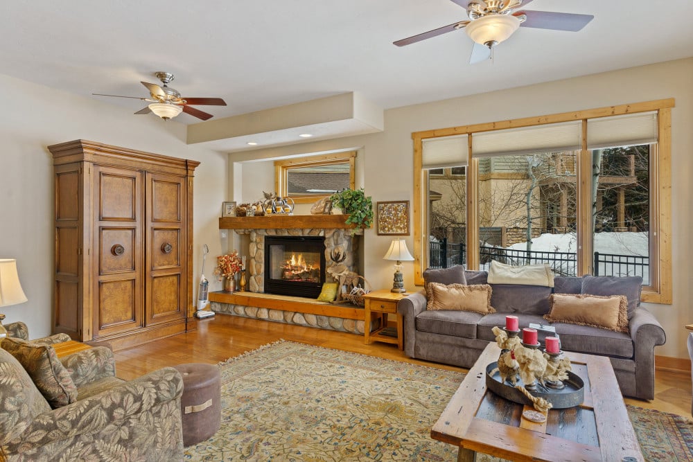 Steamboat Springs 22