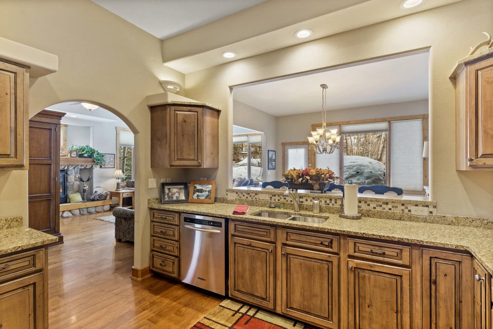 Steamboat Springs 22