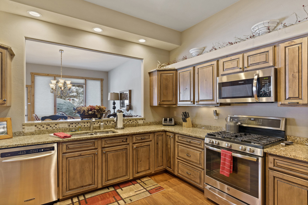 Steamboat Springs 22