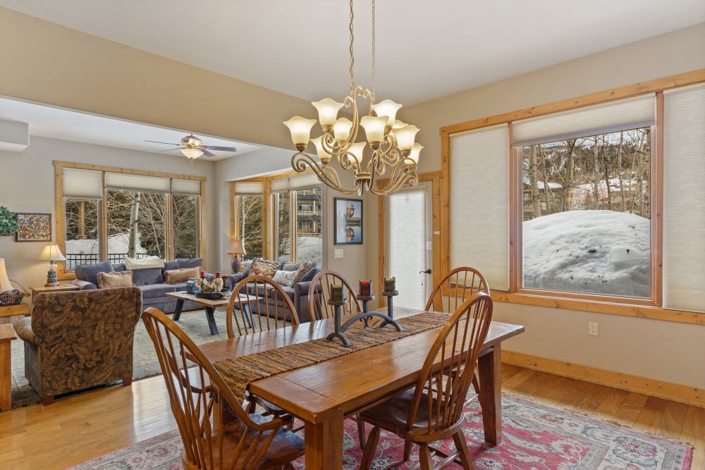 Steamboat Springs 22