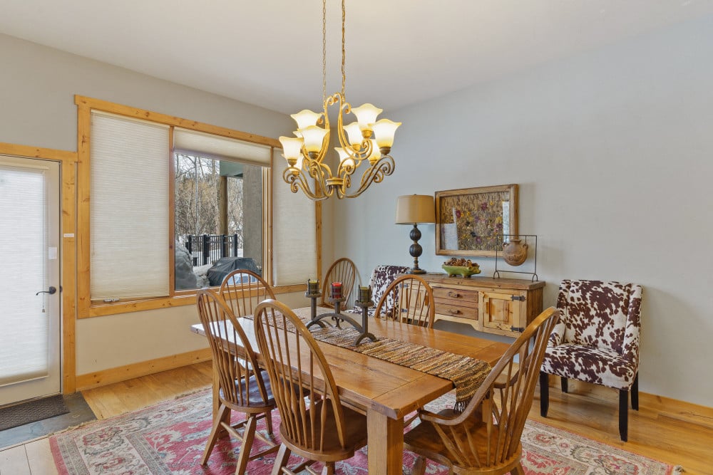 Steamboat Springs 22