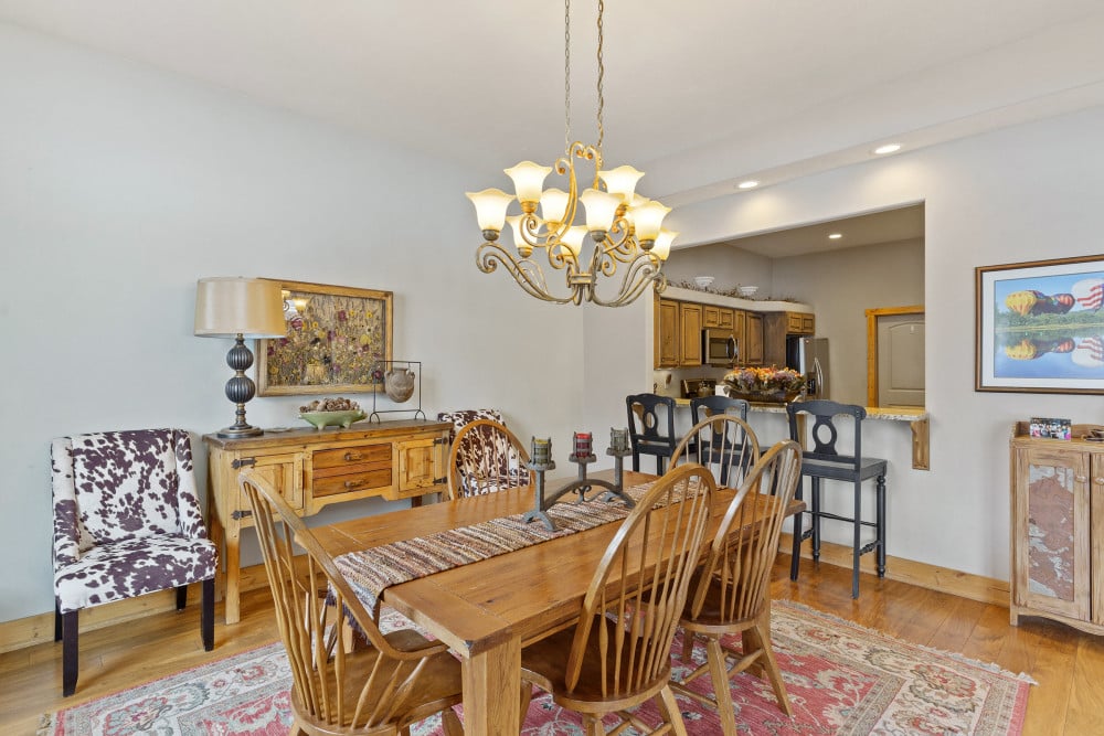 Steamboat Springs 22