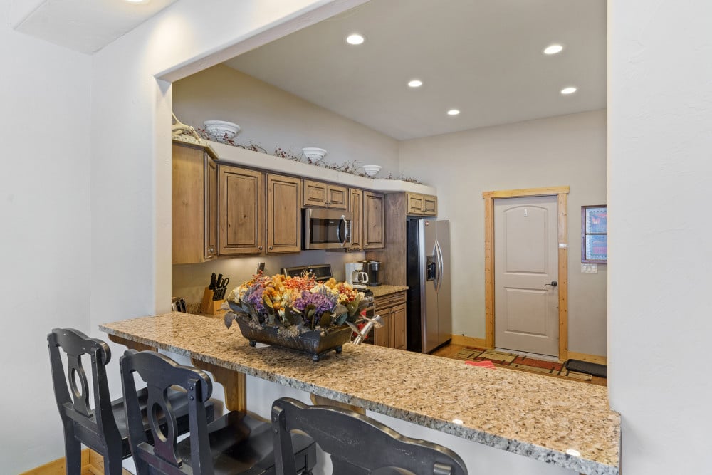 Steamboat Springs 22