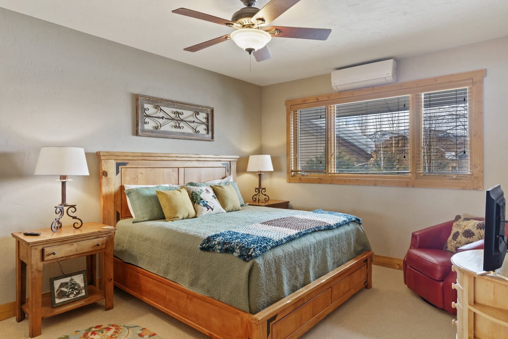 Steamboat Springs 22