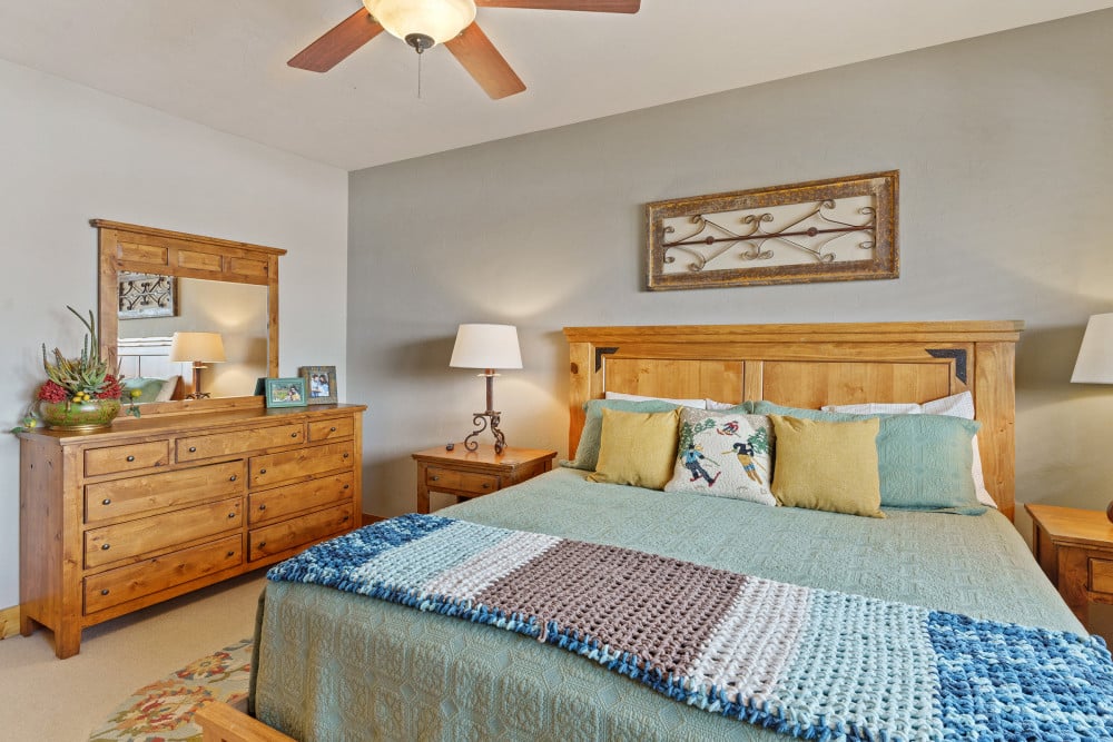 Steamboat Springs 22