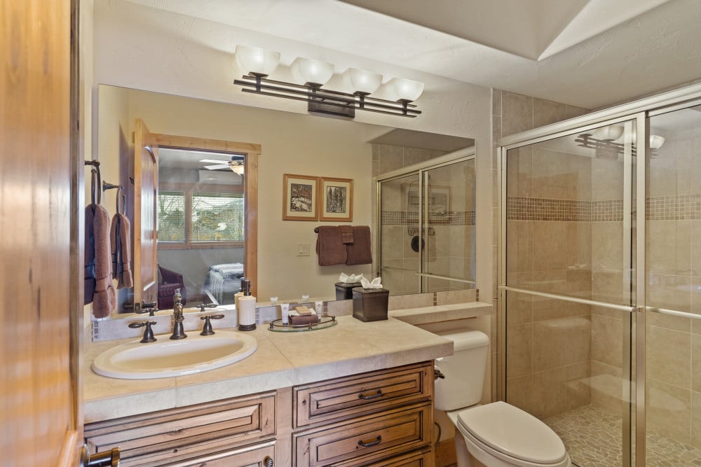 Steamboat Springs 22