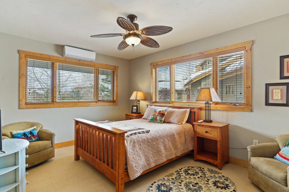 Steamboat Springs 22