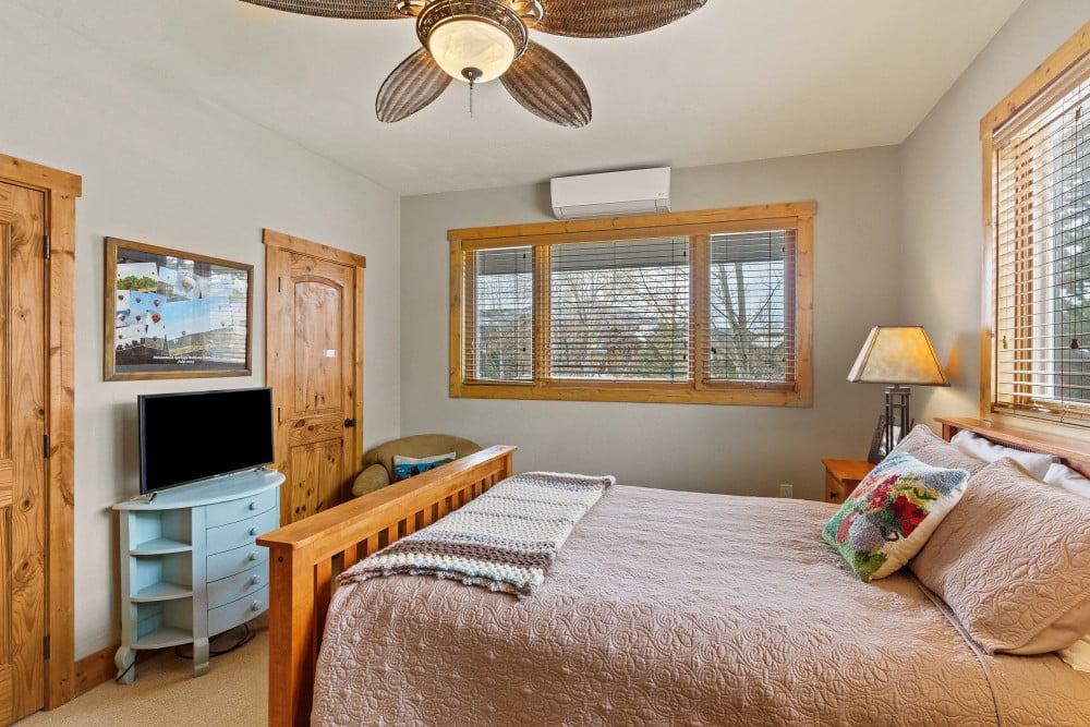 Steamboat Springs 22