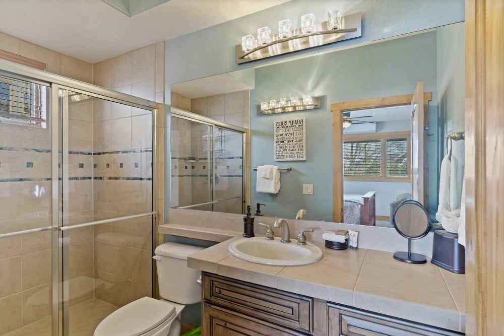 Steamboat Springs 22