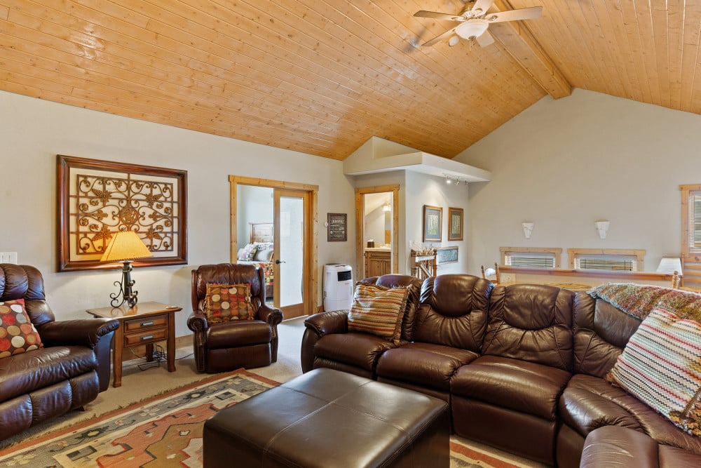 Steamboat Springs 22