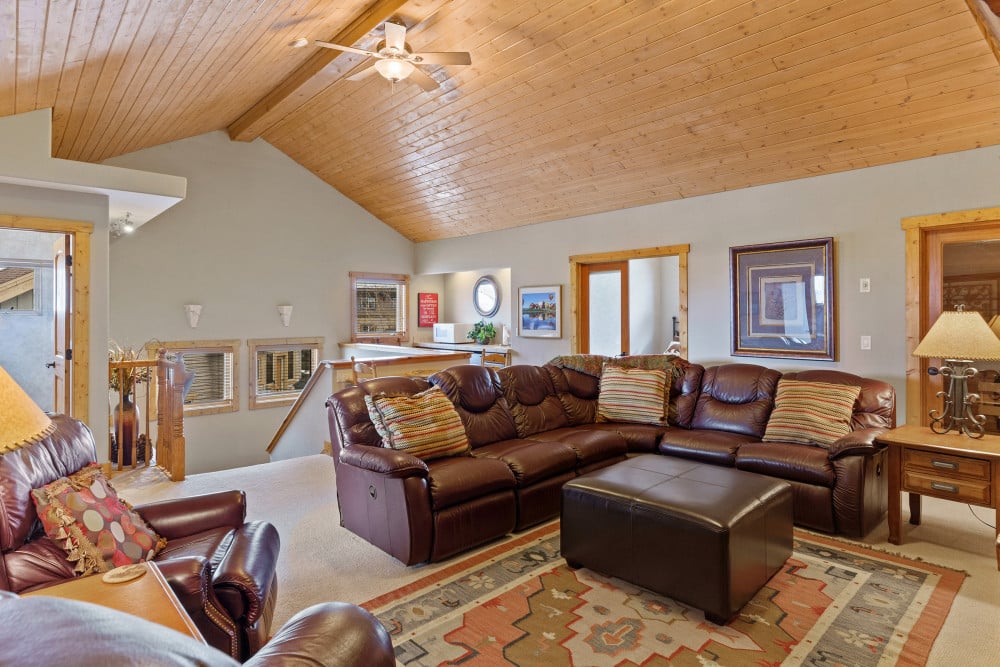 Steamboat Springs 22