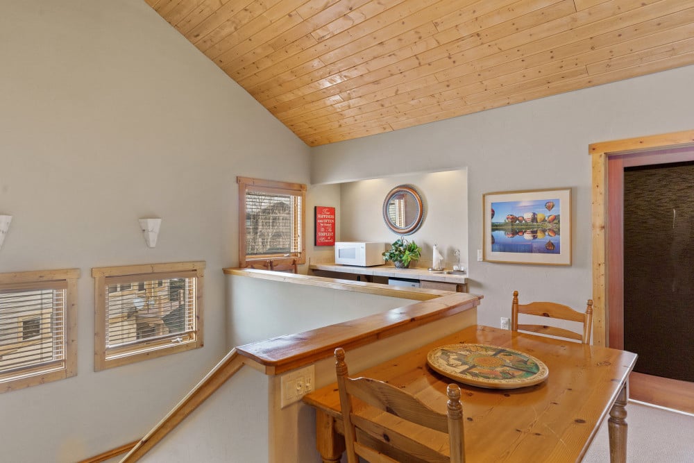 Steamboat Springs 22