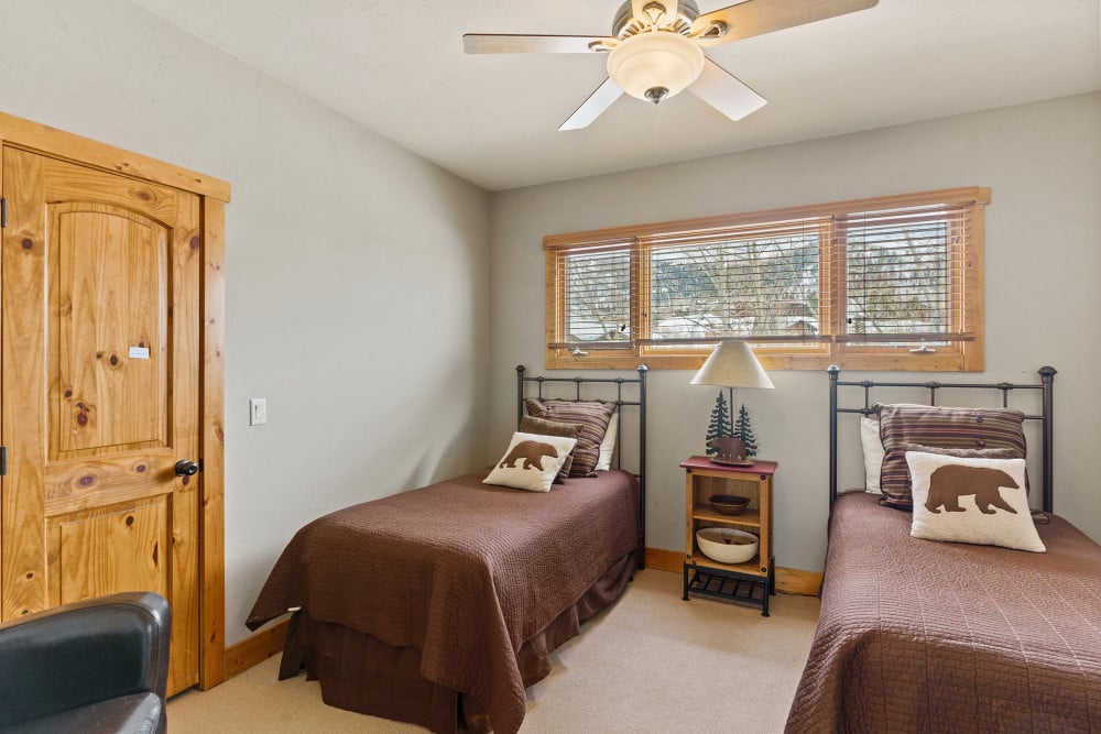 Steamboat Springs 22