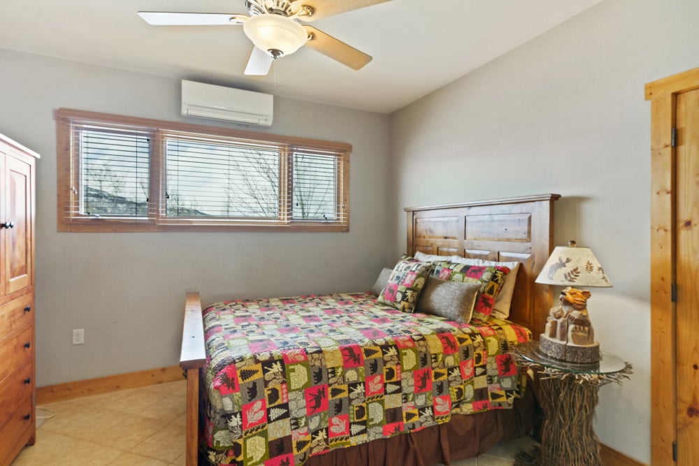 Steamboat Springs 22