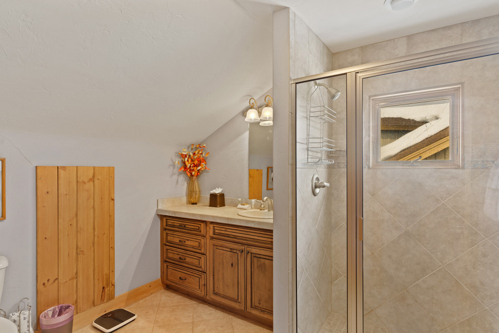 Steamboat Springs 22