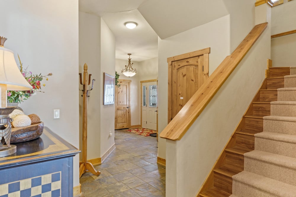 Steamboat Springs 22