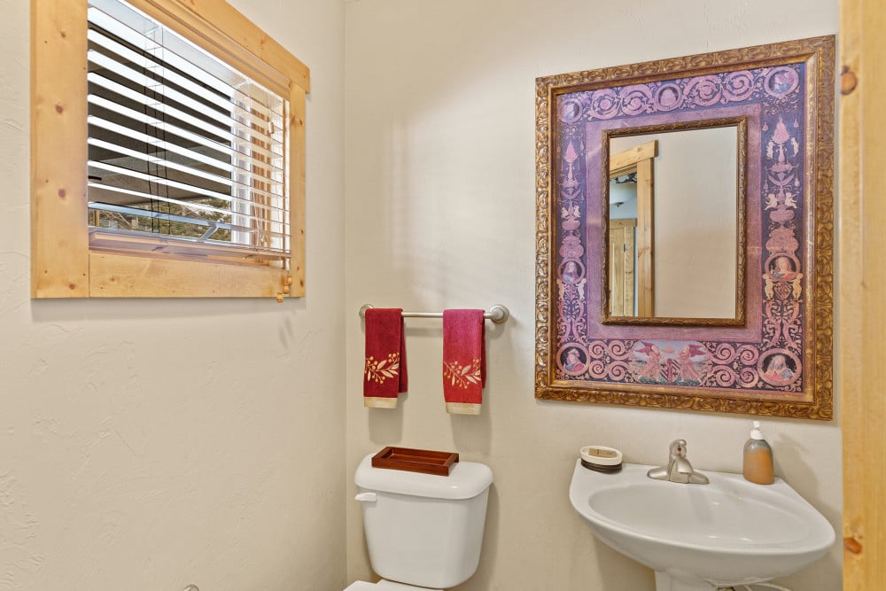 Steamboat Springs 22