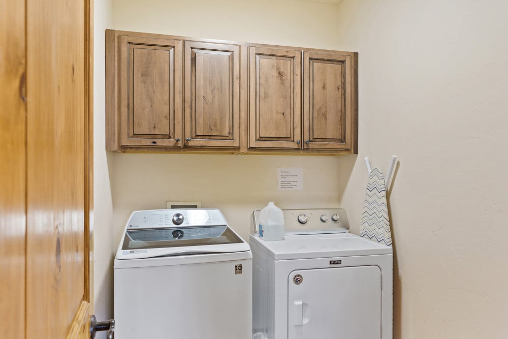 Steamboat Springs 22