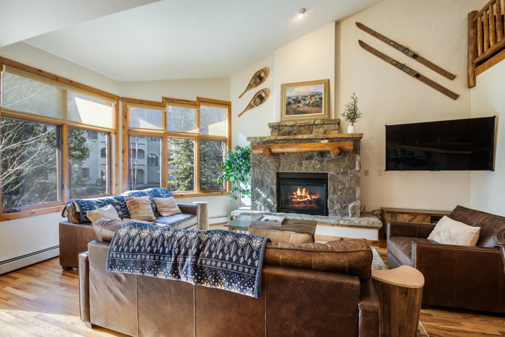 Steamboat Springs 23