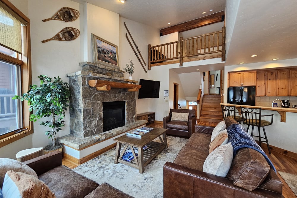 Steamboat Springs 23