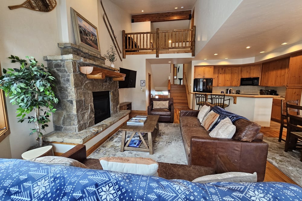 Steamboat Springs 23