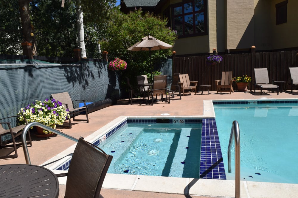 Steamboat Springs 23