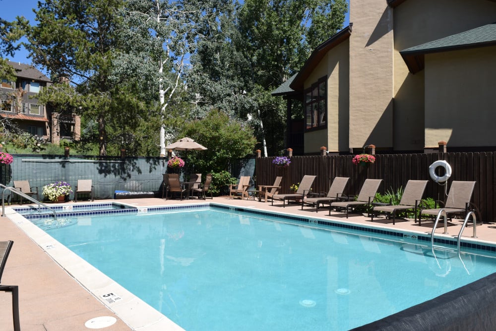 Steamboat Springs 23