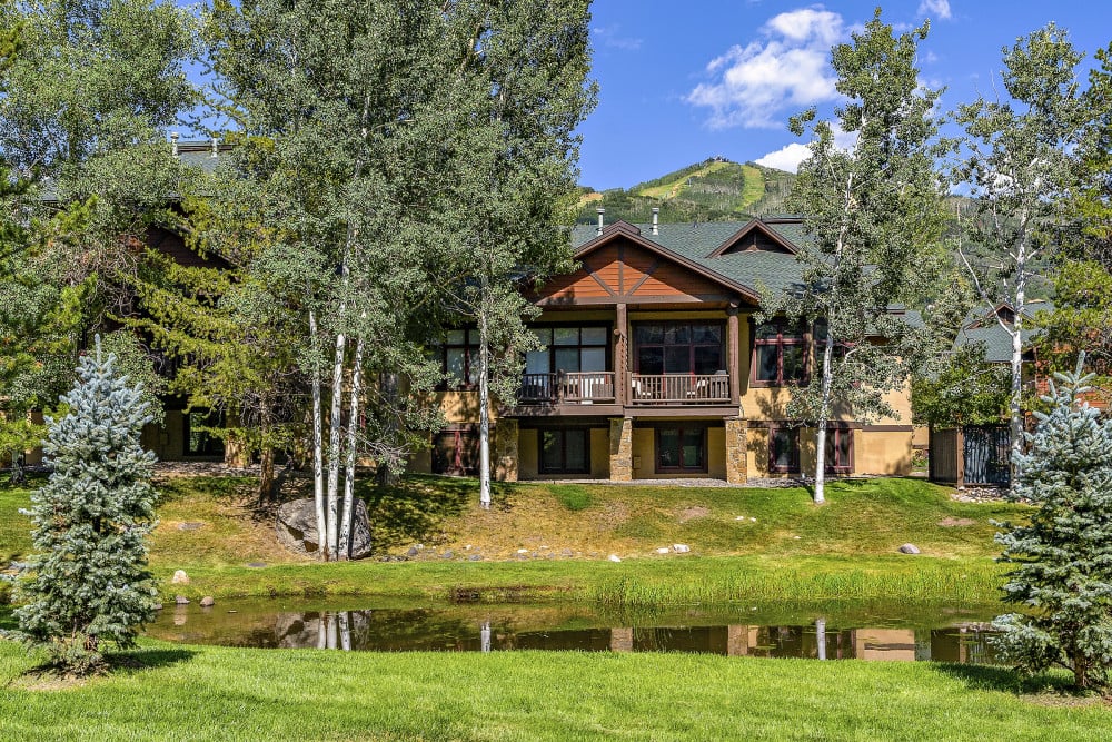 Steamboat Springs 23