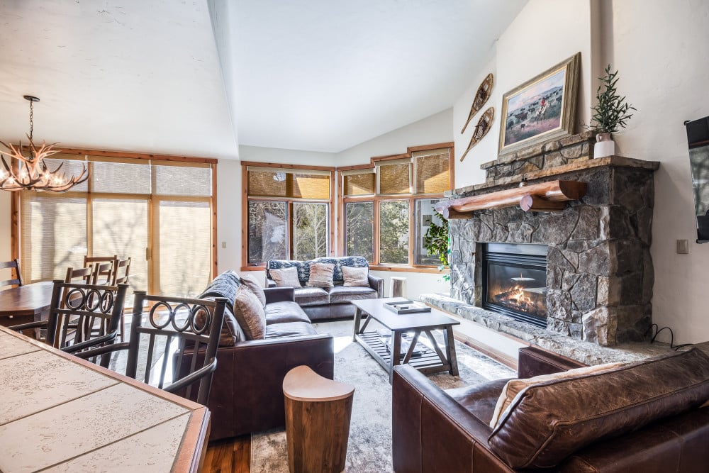 Steamboat Springs 23