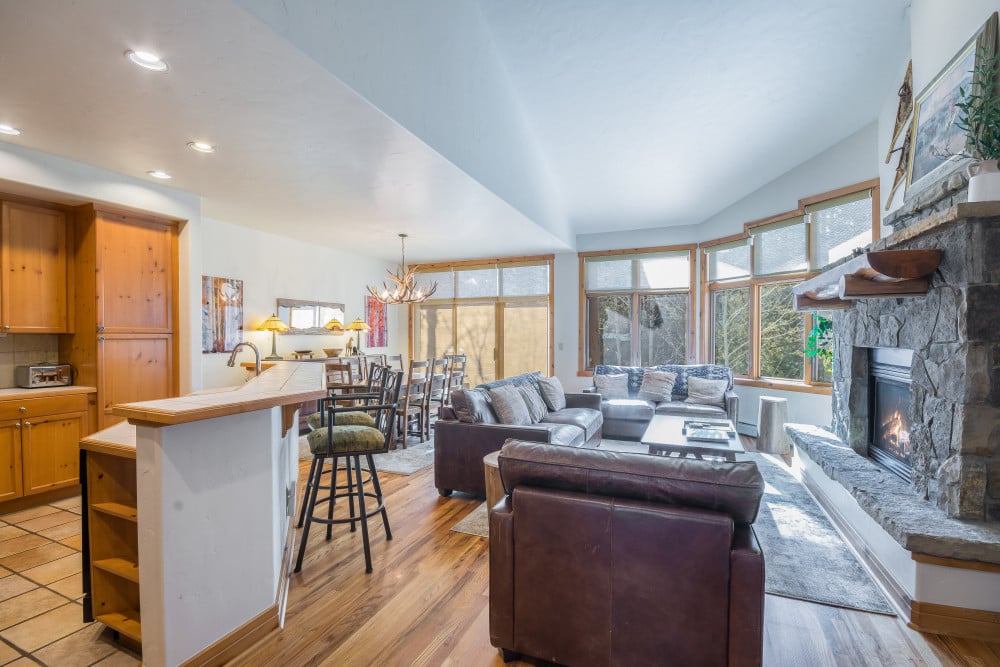 Steamboat Springs 23