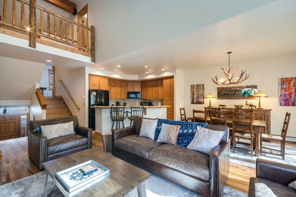 Steamboat Springs 23