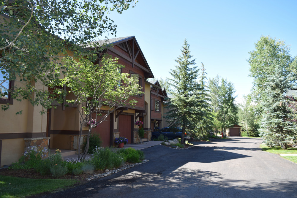 Steamboat Springs 23