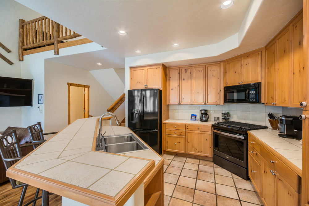 Steamboat Springs 23