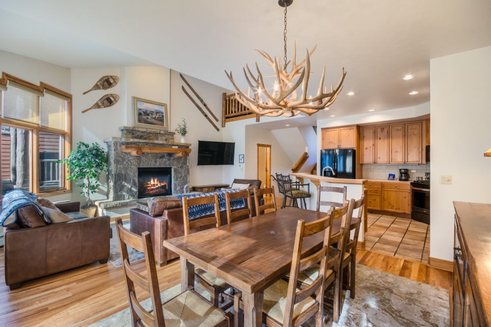 Steamboat Springs 23