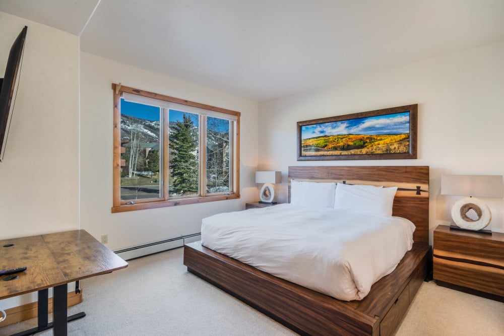 Steamboat Springs 23