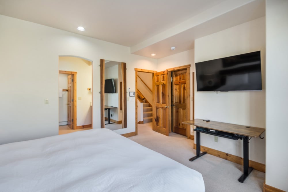 Steamboat Springs 23