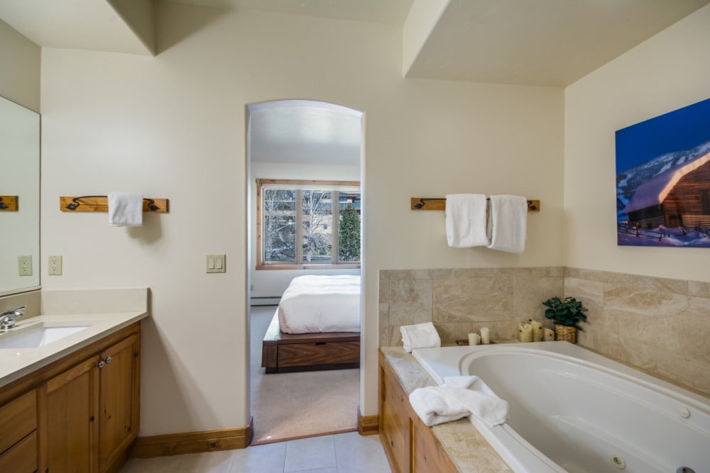 Steamboat Springs 23