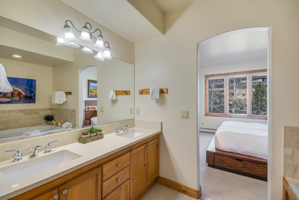 Steamboat Springs 23