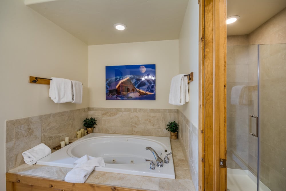 Steamboat Springs 23