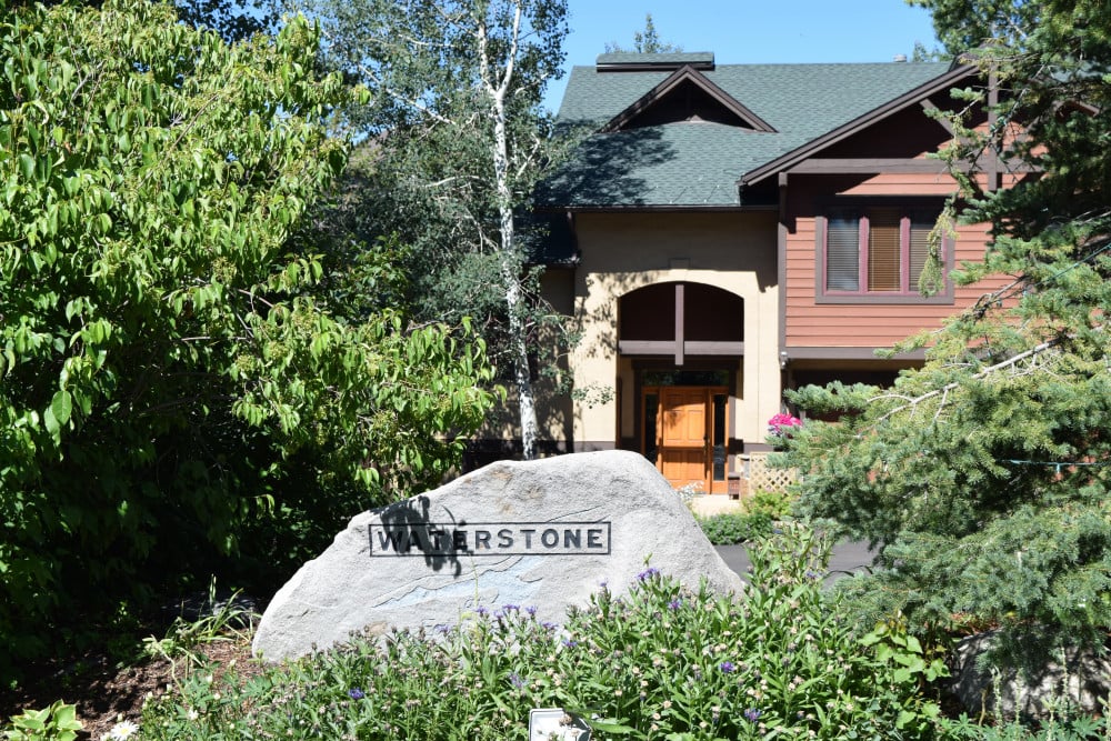 Steamboat Springs 23