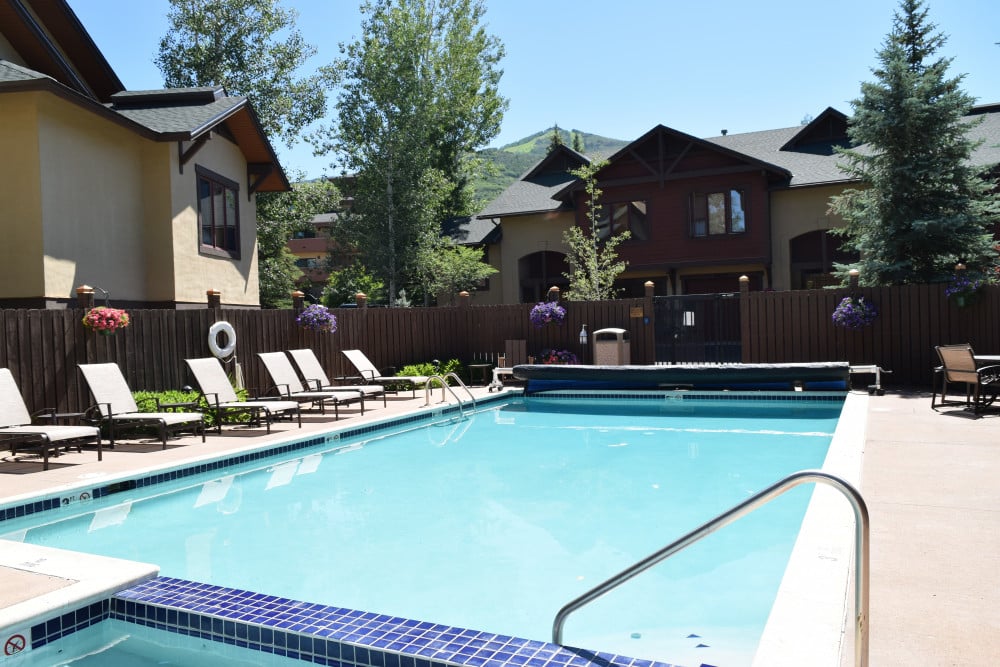 Steamboat Springs 23