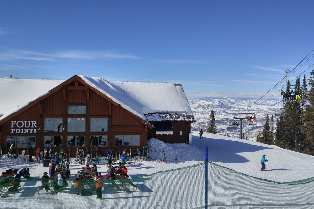 Steamboat Springs 23