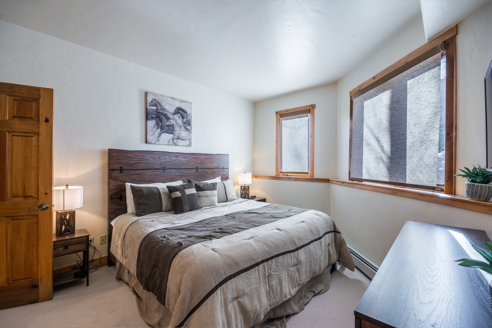 Steamboat Springs 23