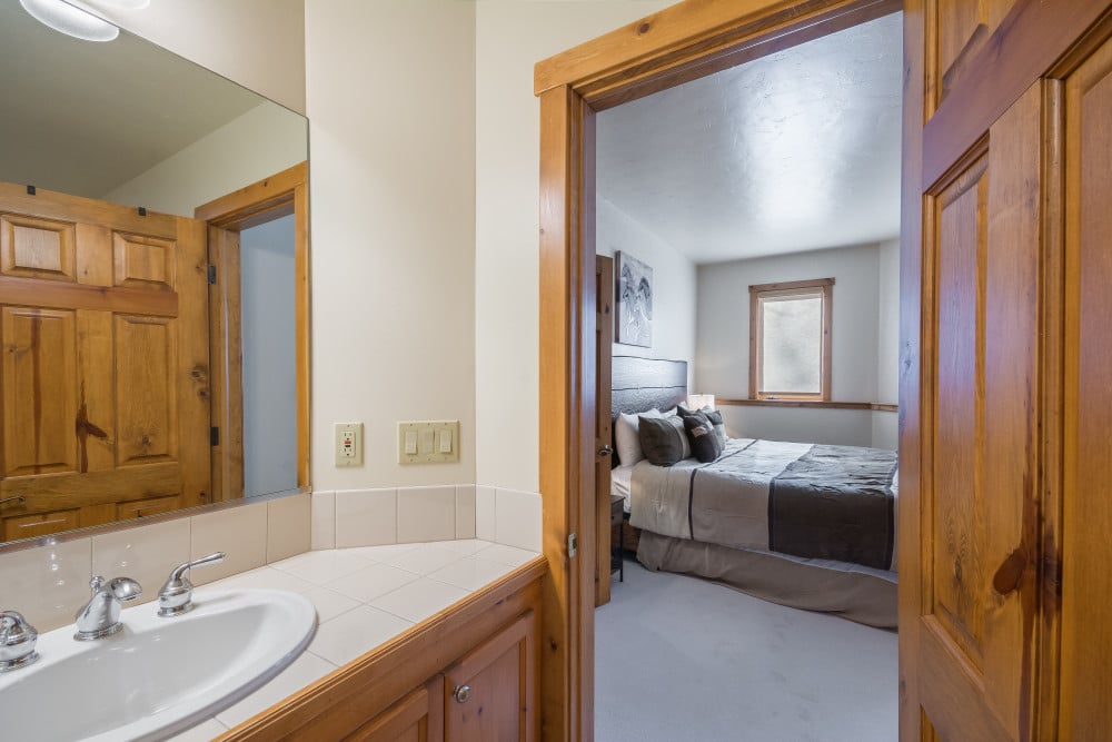 Steamboat Springs 23